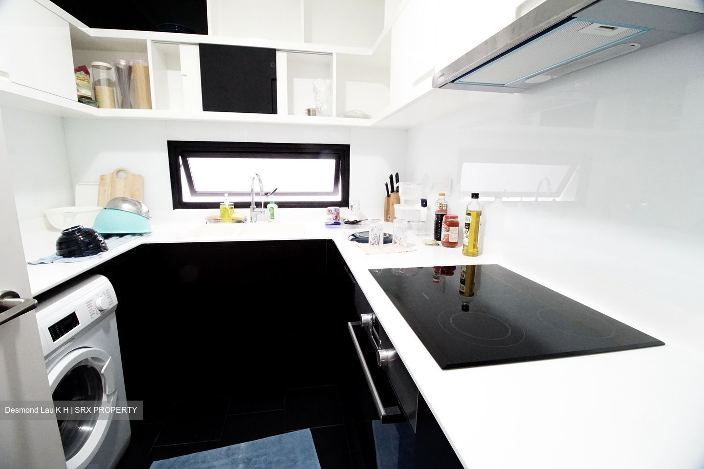 Village @ Pasir Panjang (D5), Condominium #433548891